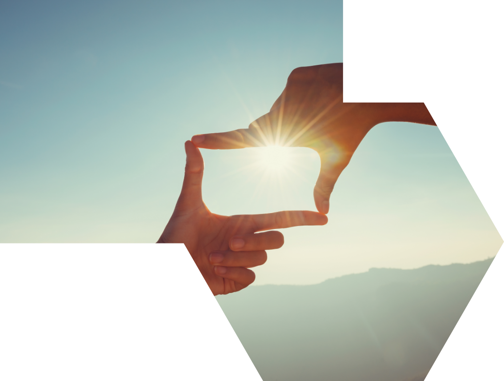 The AUO Way - stake的本质与理念，以及驱动stake团结一心实践共同愿景的原动力