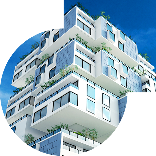 stake提供高稳定、高可靠度及适用多种环境的客制化模组<br>提升太阳能发电更多元的场域应用